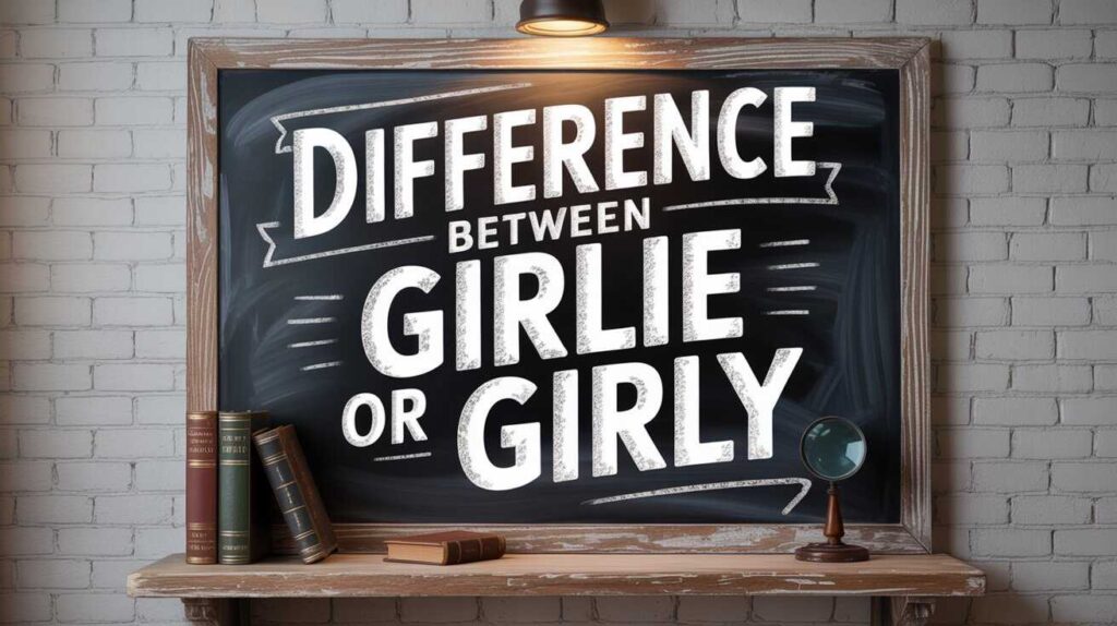 difference-between-girlie-or-girly