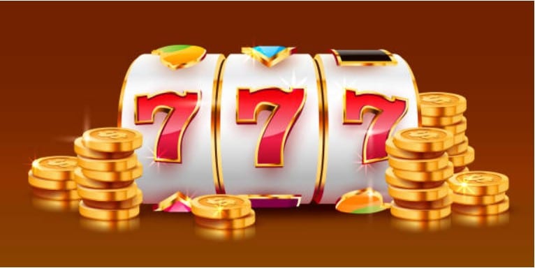 Online Slot Gameplay Explained With Spin Examples