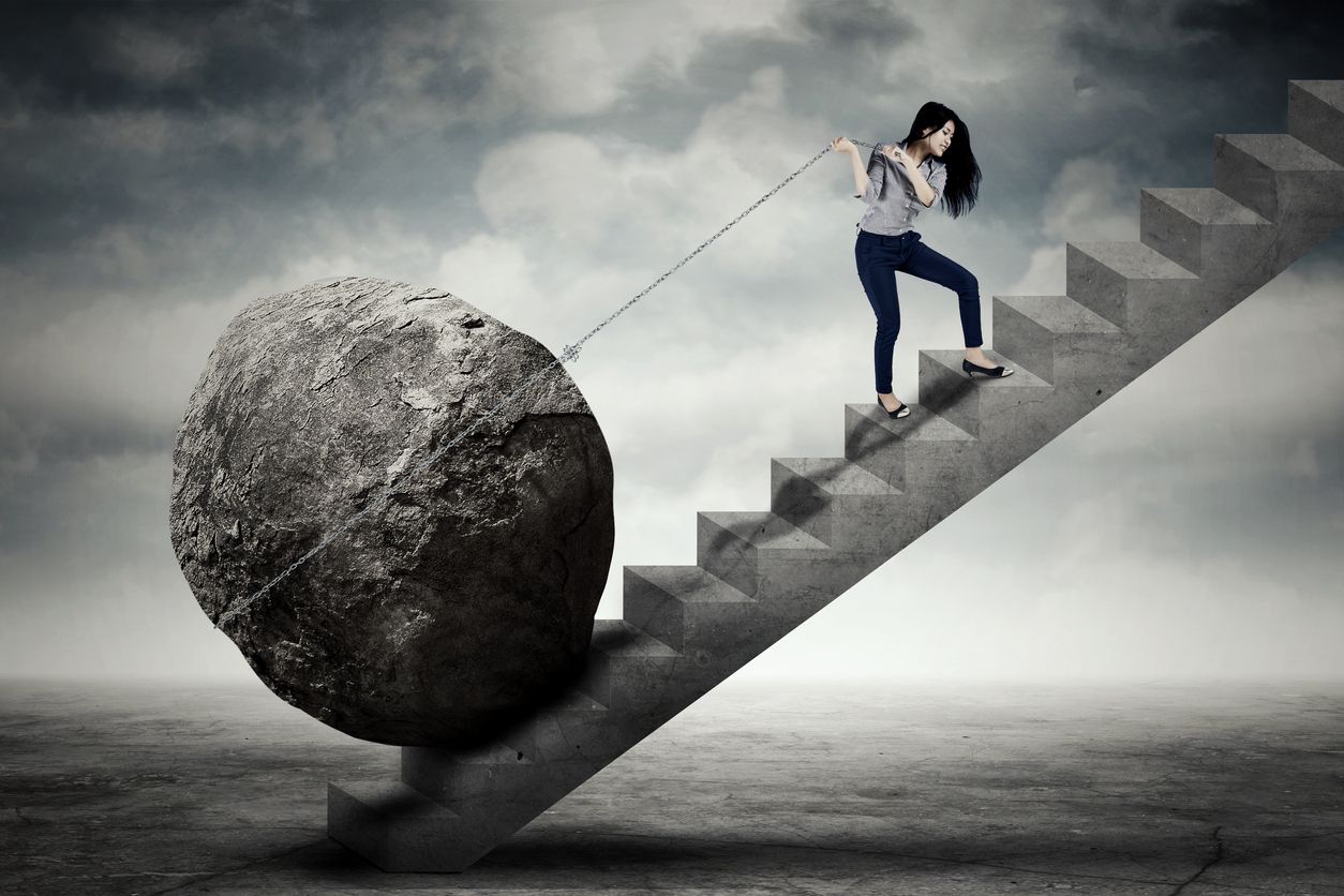 How Structured Habits Drive Sustainable Financial Success