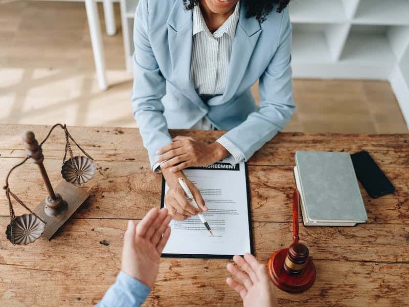Solomon Law SC: Your Trusted Personal Injury Advocates in South Carolina