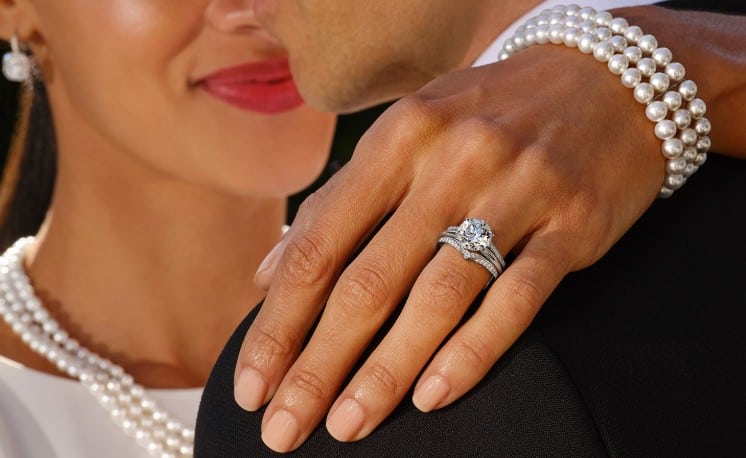 When Precision Meets Emotion: How Diamond Craft Shapes Long-Term Meaning
