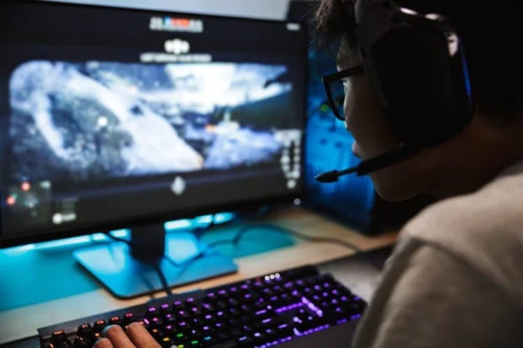 Exploring The World Of Online Gaming And Its Possibilities