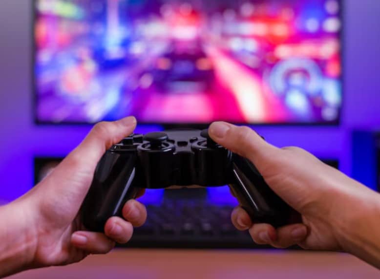 How Online Gaming Continues To Expand Globally