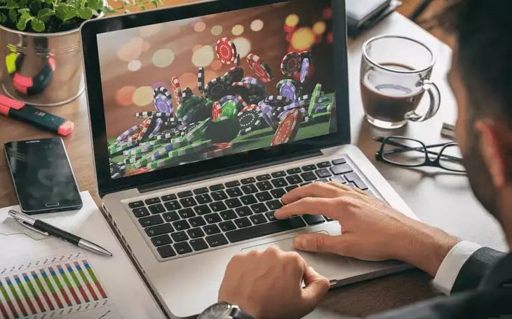 Understanding RTP: What Is It And How Does It Change The Game?