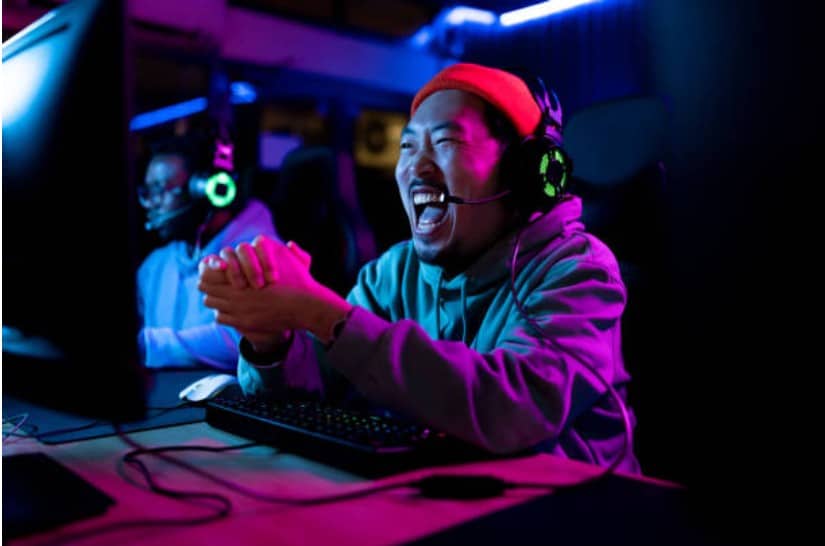7 Key Reasons Online Gaming Is Growing Rapidly Today