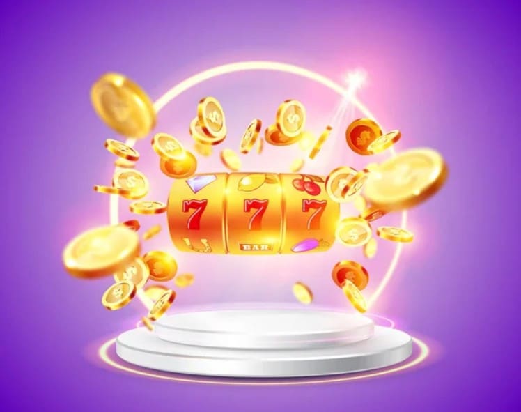 Helpful Tips For First-Time Players In Slot Gaming