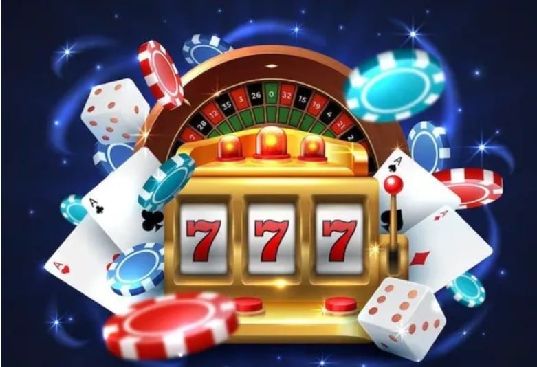 What Is Fa Chai and Why Are Slot Players Talking About It?