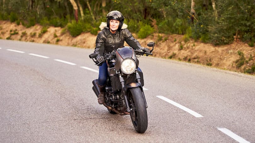 Essential Motorcycle Safety Tips for Bronx Riders