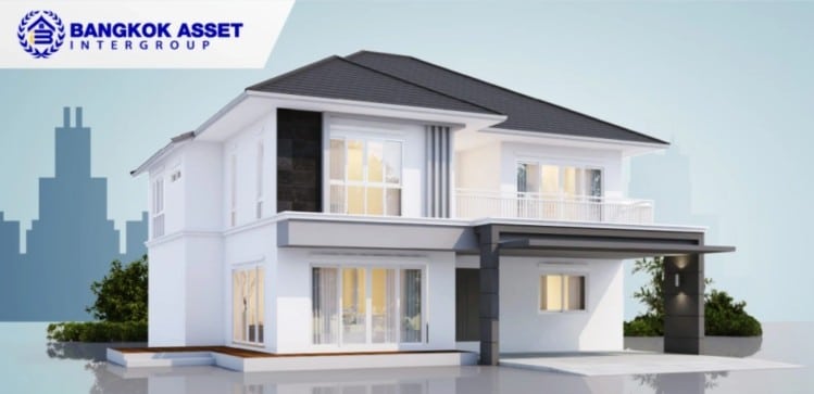 Why the Most Livable Homes Rarely Depend on Luxury Finishes