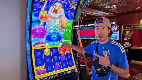 Deposit Method Fingerprinting at Pinco Casino: What It Is and How to Prepare