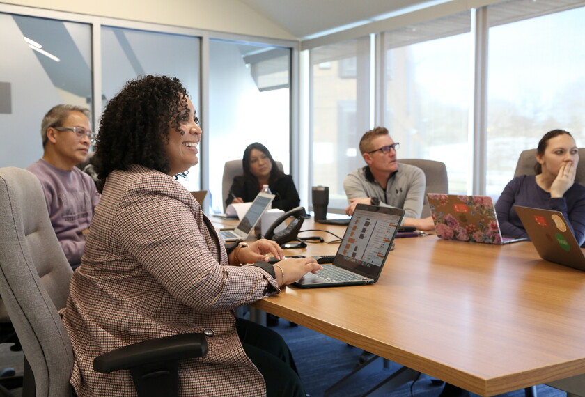 Kansas City Truancy Court: Legal Support for Families Facing Attendance Issues